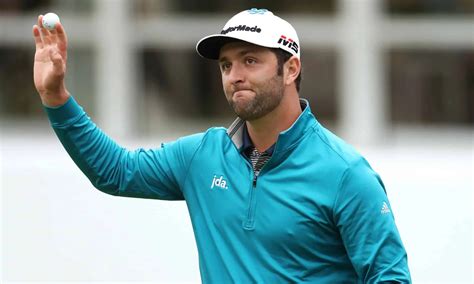 ladbrokes open golf betting|The Open Odds: 6 Contenders As Rahm Eyes Top Prize.